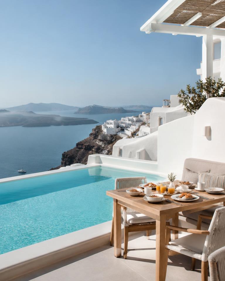 Ξενοδοχεία